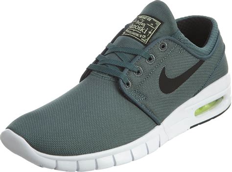 nike schuhe stefan janoski herren|Nike stefan janoski price.